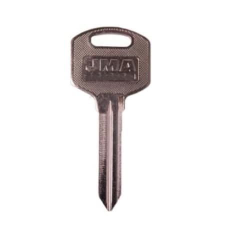 Jma JMA GM B85 / S1105 Mechanical Key JMA-GM-41
